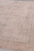 Vintage Malayer Area Rug (7' x 10')